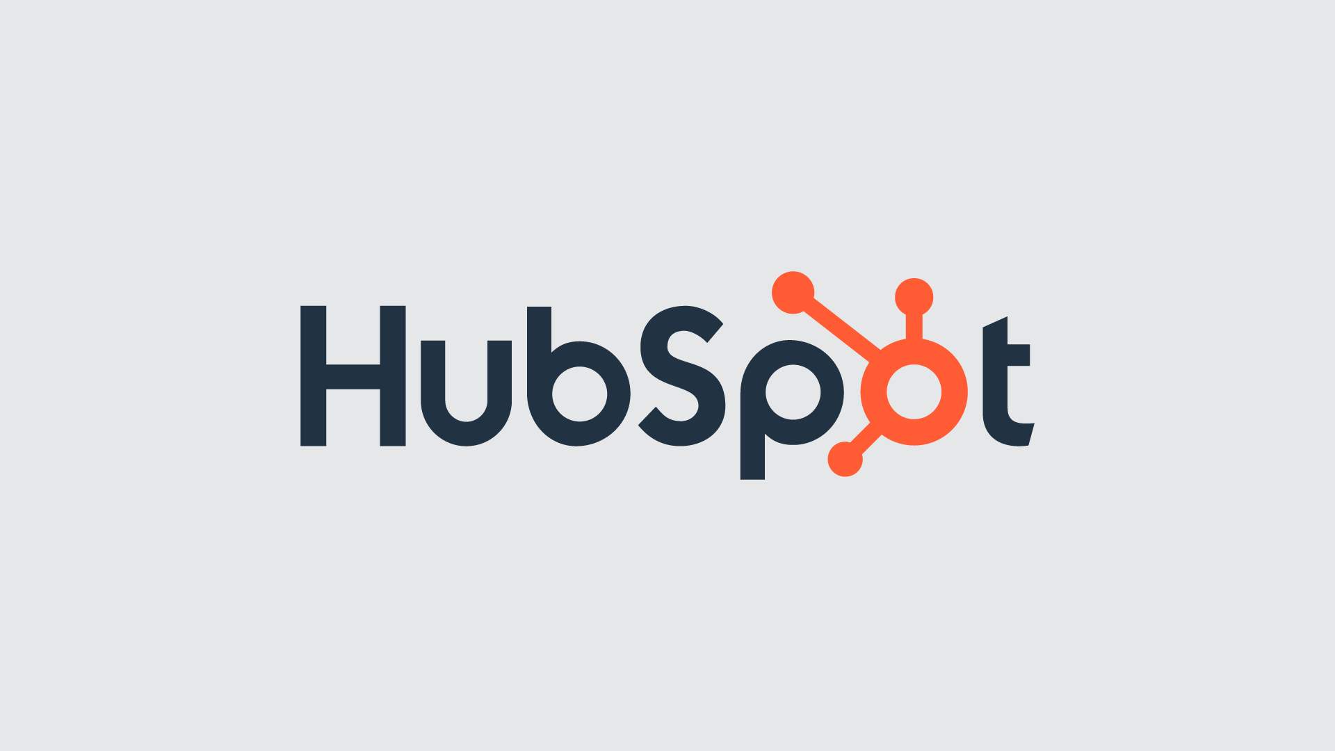 HubSpot Analytics