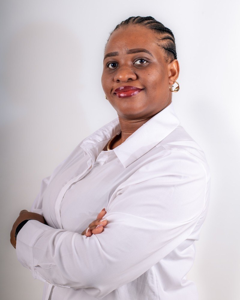 Rachel Lemme, former General Manager, SKL Group of Camps